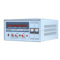 50hz to 60hz static frequency converter singlephase output